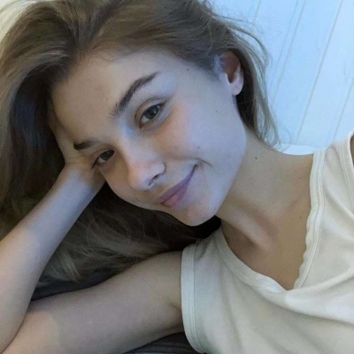 Furry插画故事感设计FurryQQ群